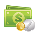 dollar3_  icon